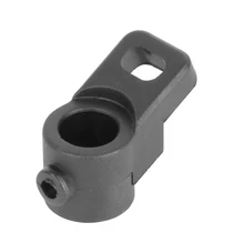 Lézer tartó MST20-255 alkatrész 145