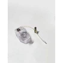 Olajszivattyú tartállyal CGC-S40Li alkatrész 13, 14, 29