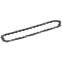 Lánc Worcraft CHS-S20LiB, fűrész