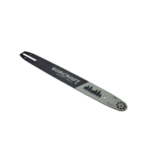 Sín Worcraft CGC-S40LiBA. 61. alkatrész