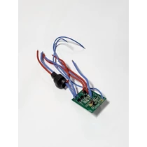 PCB lap CGC-S20LiA alkatrész 10