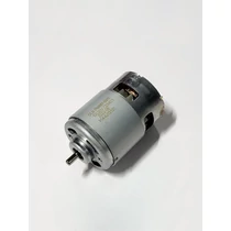 Motor CGC-S20LiA alkatrész 21