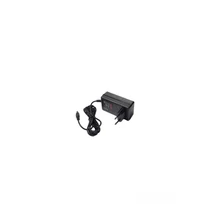 Worcraft CD-20LiP-01 töltő, csere