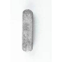 Peremék LCS700A, 8x7 mm, 33. darab