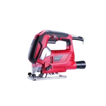 Fűrész Worcraft JS08-100A, 810 W, szúrófűrész