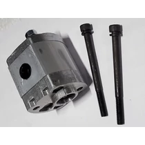 Szivattyú LS8000/1050 alkatrész 79