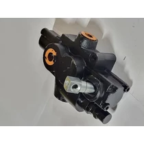 LS10000 szelep szabályozó alkatrész 94