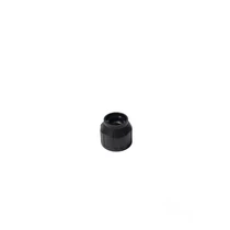 Kalapácsfej védőburkolat Worcraft RH15-32X, 03 alkatrész