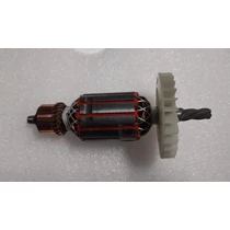 Rotor Worcraft RH15-32X fúrókalapácshoz, 61-es alkatrész