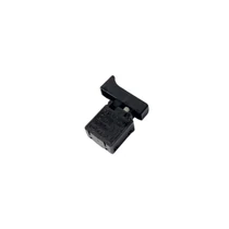 Vypínač na kladivo Worcraft RH15-40X, diel 89