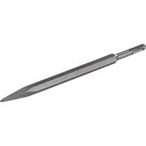 Véső Worcraft RH15-32X, hegyes, SDS+
