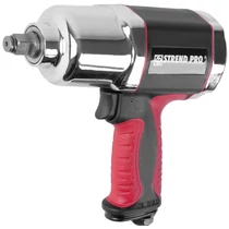 Ütvecsavarozó Strend Pro Premium Airtool WFI-3070, kompresszorhoz, 1/2", TCS, 680 Nm