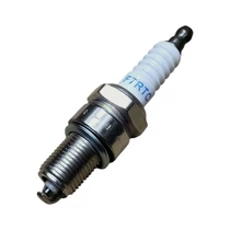 Gyújtógyertya Fűnyíróhoz Strend Pro QL51PD-196, (motor alkatrész 4)