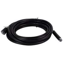 Worcraft HC21-110S tömlő, hosszabbító, nagynyomású tisztítóhoz, 8 m