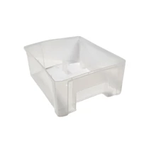 Víztartály Strend Pro légűhítőhöz, BL-168DL, 80W, alkatrész 38