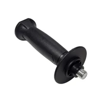 Fogantyú AG24-230 alkatrész 50