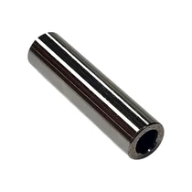Dugattyúcsap Worcraft GT65-430 bozótvágóhoz, 2,2 kW, 22-es alkatrész