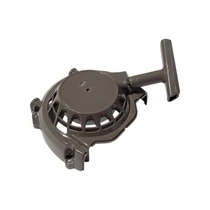 Önindító Worcraft GT65-430 bozótvágóhoz, 2,2 kW, 18-as alkatrész