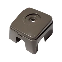 Szűrőfedél Worcraft GT65-430 bozótvágóhoz, 2,2 kW, 39. alkatrész