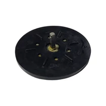 Tapadókorong Worcraft CTT-S20LiM, 28. alkatrész