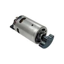 Tapadókorongos motor Worcraft CTT-S20LiM, 23. alkatrész