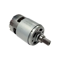 Motor Worcraft WPGT202 fűszegélynyíróhoz, 28. alkatrész