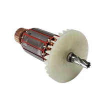 Rotor Worcraft CS15-185 körfűrészhez, 31-es alkatrész