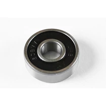 Rotorcsapágy AG08-115P/125P (hátsó) 29. alkatrész