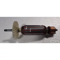 Rotor AG14-150S alkatrész 24