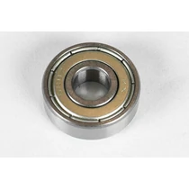Hátsó rotor csapágy AG24-230A alkatrész 27