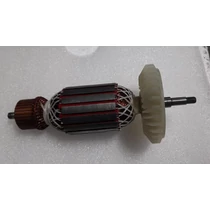 Rotor AG24-230A alkatrész 25