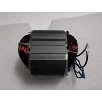 Stator AG24-230A alkatrész 30