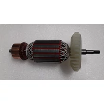 Rotor AG24-230H alkatrész 25