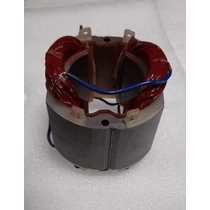 Stator AG24-230H alkatrész 30