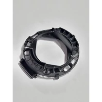 Ventilátor burkolat CAG-S20 30. alkatrész