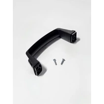 Fogantyú CAVC-S20Li-18L 2. rész