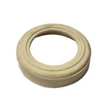 Tömítés CAVC-S20Li-18L alkatrész 8
