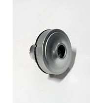 Motor CAVC-S20Li-18L alkatrész 7