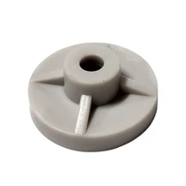 Dugattyú CCG-S20Li 3. rész