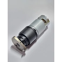 Motor CNS-S20Li alkatrész 23