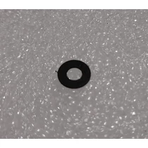 Alátét CPS-S20Li