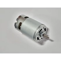 Motor CPVC-S20Li alkatrész 12
