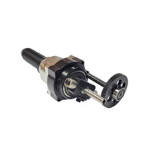Mag CRG-S20Li alkatrész 6