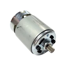 Motor CRG-S20Li alkatrész 11