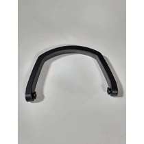 Fogantyú CVC-S20Li-20L 1. rész