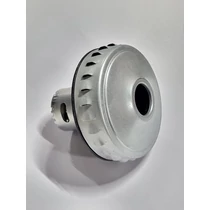 Motor CVC-S20Li-20L 9. alkatrész