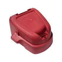 Felső fedél CVC-S20Li-20L 3. rész