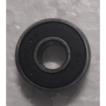 Rotor csapágy DB13-15 alsó rész 48