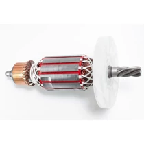Rotor DB13-15 alkatrész 47