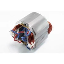 Stator DB13-15 alkatrész 51